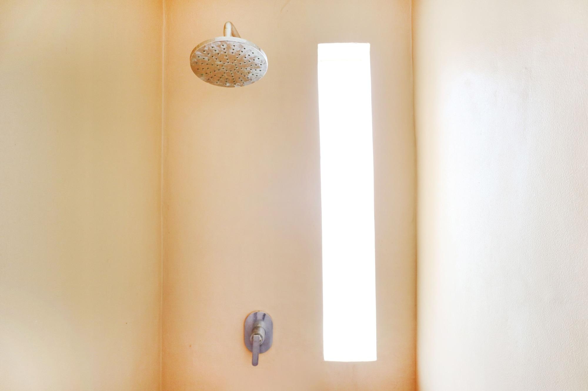 Koi Hotel And Residence Ντενπασάρ Εξωτερικό φωτογραφία