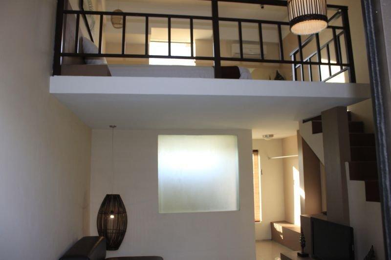Koi Hotel And Residence Ντενπασάρ Εξωτερικό φωτογραφία